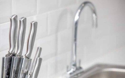 Harewood Lodge Darlington Executive Apartment 1