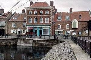 historic-quay-hartlepool (1)